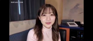 刚刚更新国产成人精品日本亚洲11